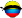 logo colombia