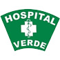 Certificación Hospital Verde