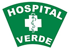 Certificación Hospital Verde