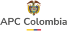 APC Colombia