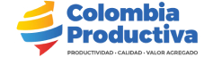 Colombia productiva