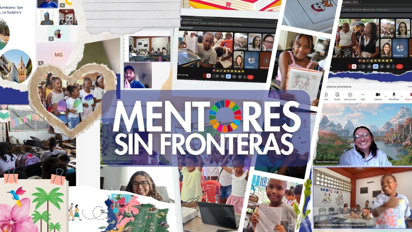 MSF