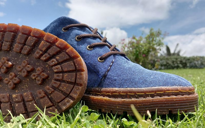zapato