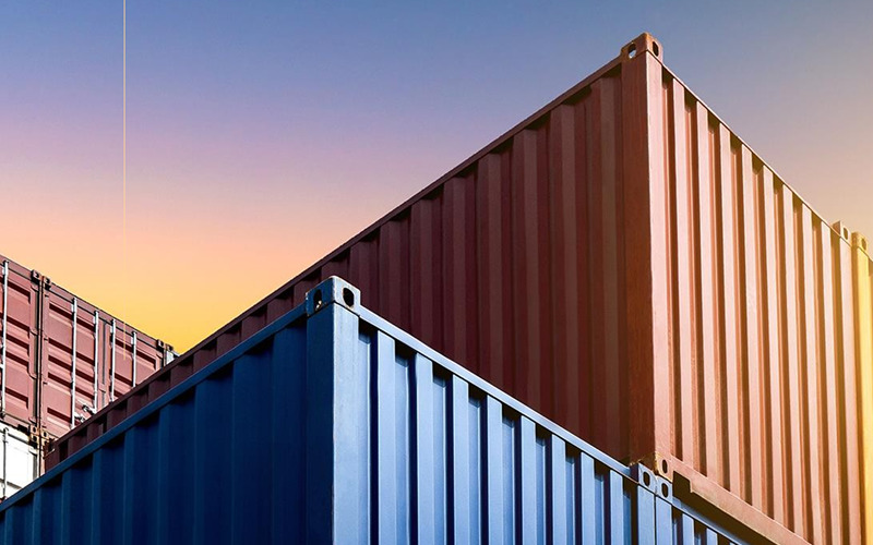 Guía práctica de exportación a China