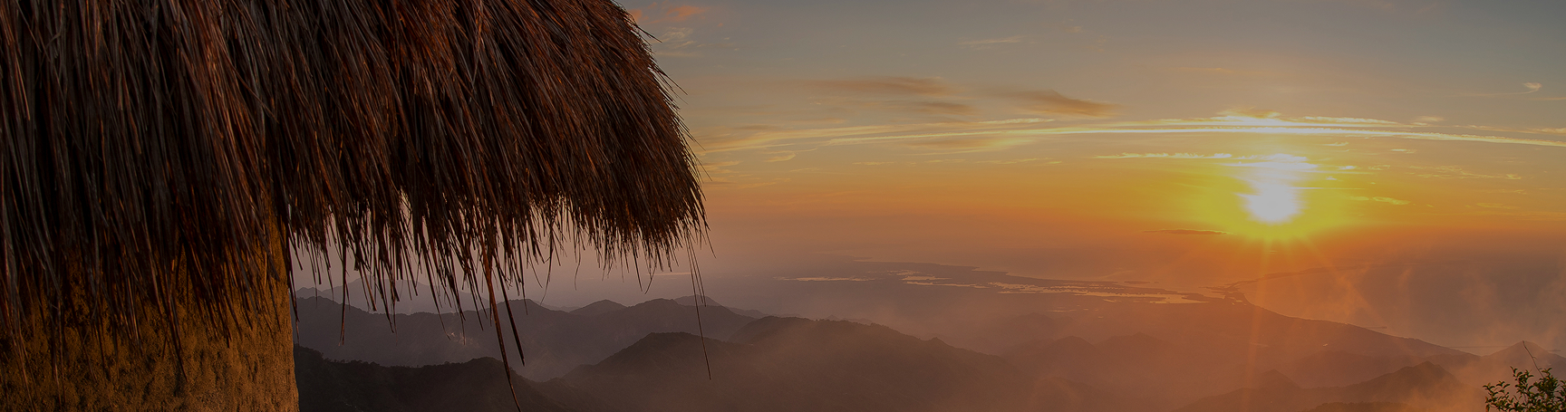 Club de producto e innovación turística