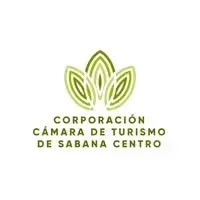 Logo camtur