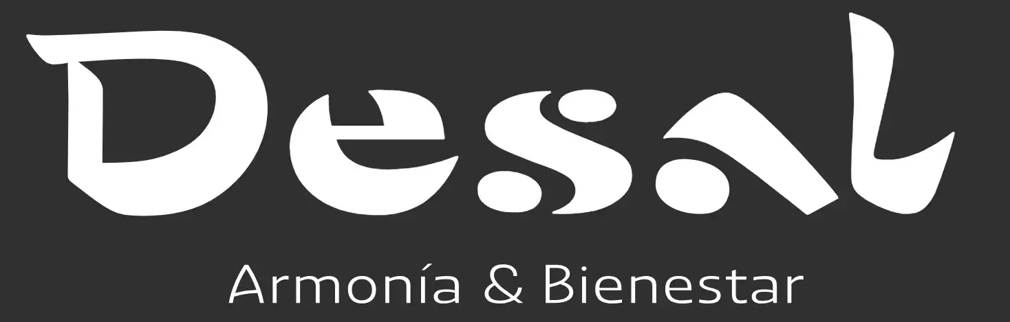 Logo Desal