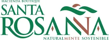 Logo Ecohotel Los Mikos