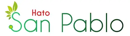Logo Hato San Pablo