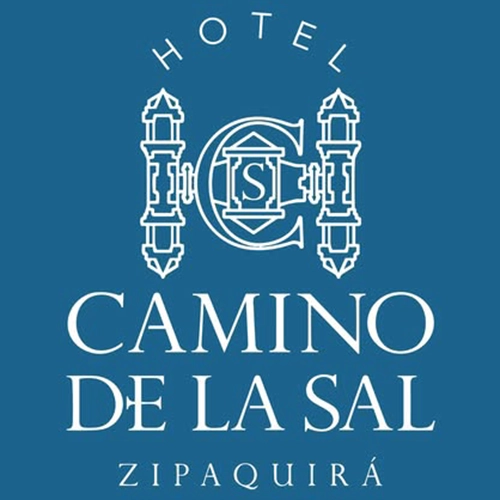 Logo Hotel Camino de la Sal