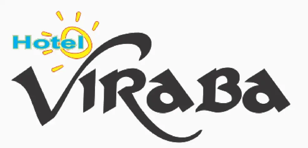 Logo Hotel Viraba