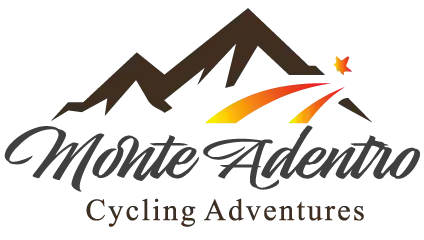 Logo Monte Adentro
