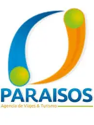 Logo Paraísos