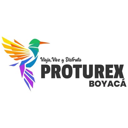 Logo Proturex