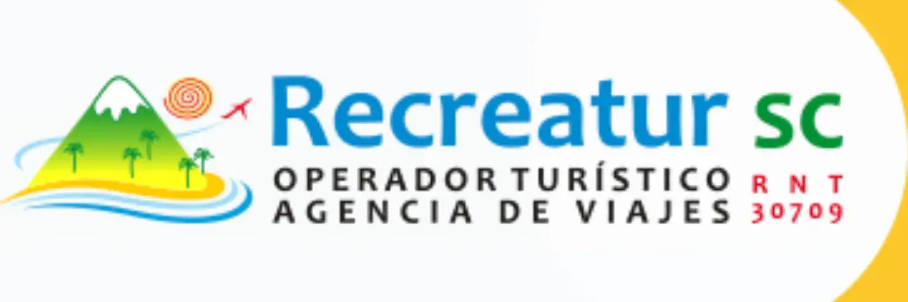 Logo Recreatur