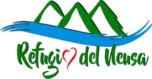 Refugio del neusa