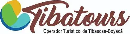 Logo Tibatours