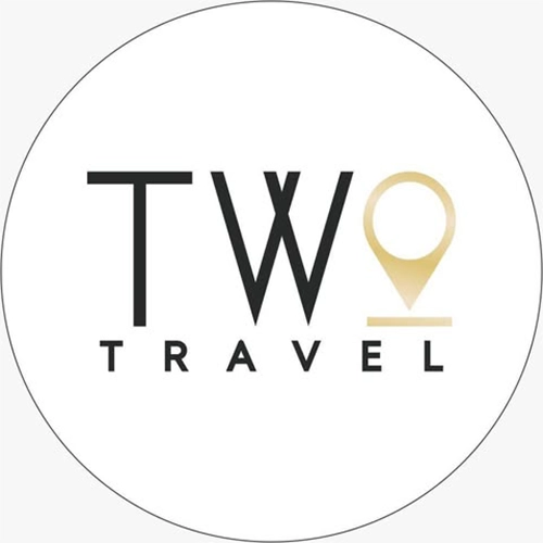 Logo Tw Travel