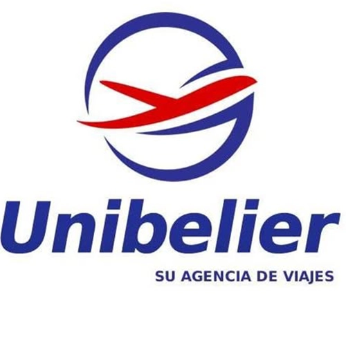 Logo Unileber