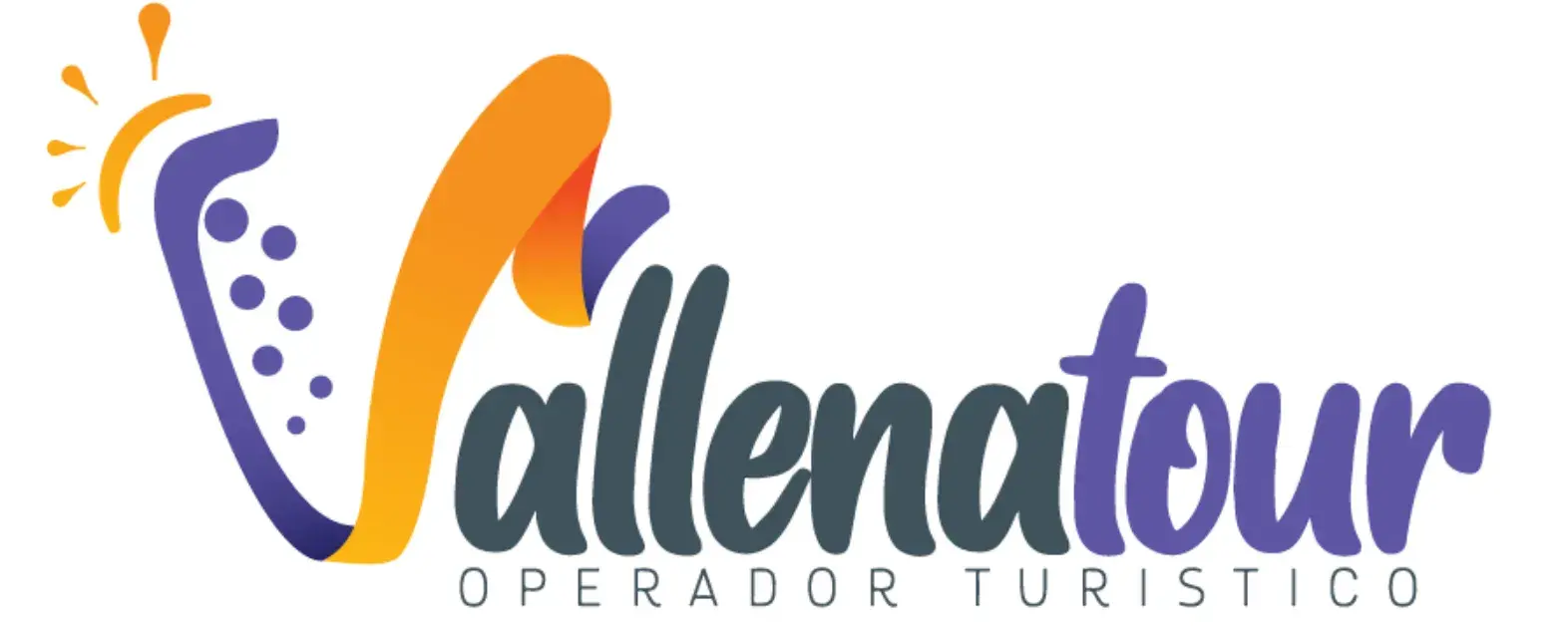 Vallenatour
