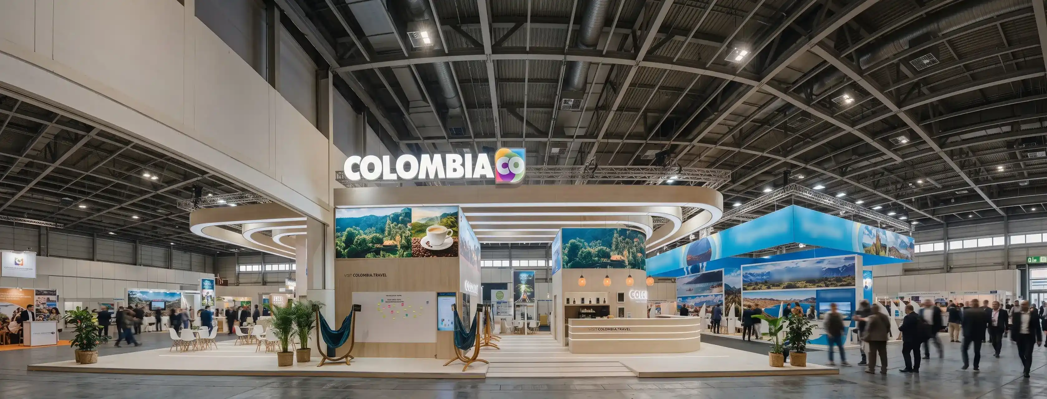 Banner convocatorias ProColombia