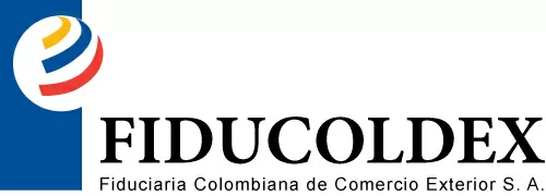 Fiducoldex Logo