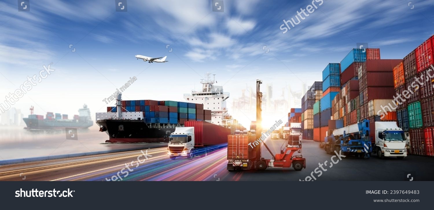 ColombiaTrade B2B Marketplace