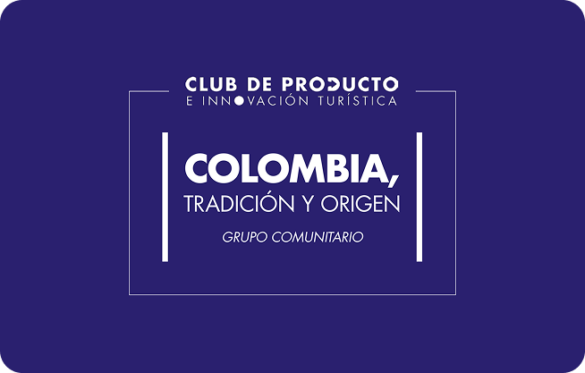 Club del producto - Colombia