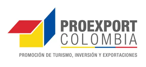 Tendencias y oportunidades para el turismo golf en Colombia 