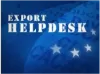 Expo Helpdesk Colombia 