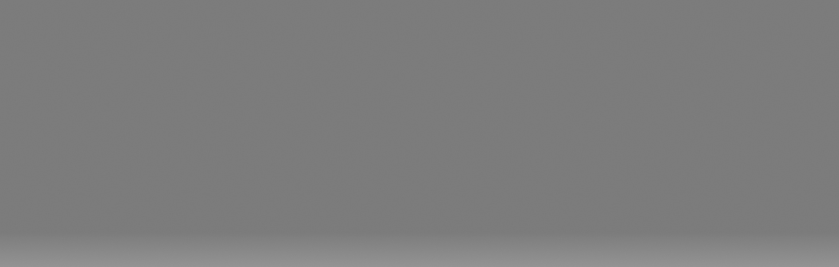 banner memorias shade