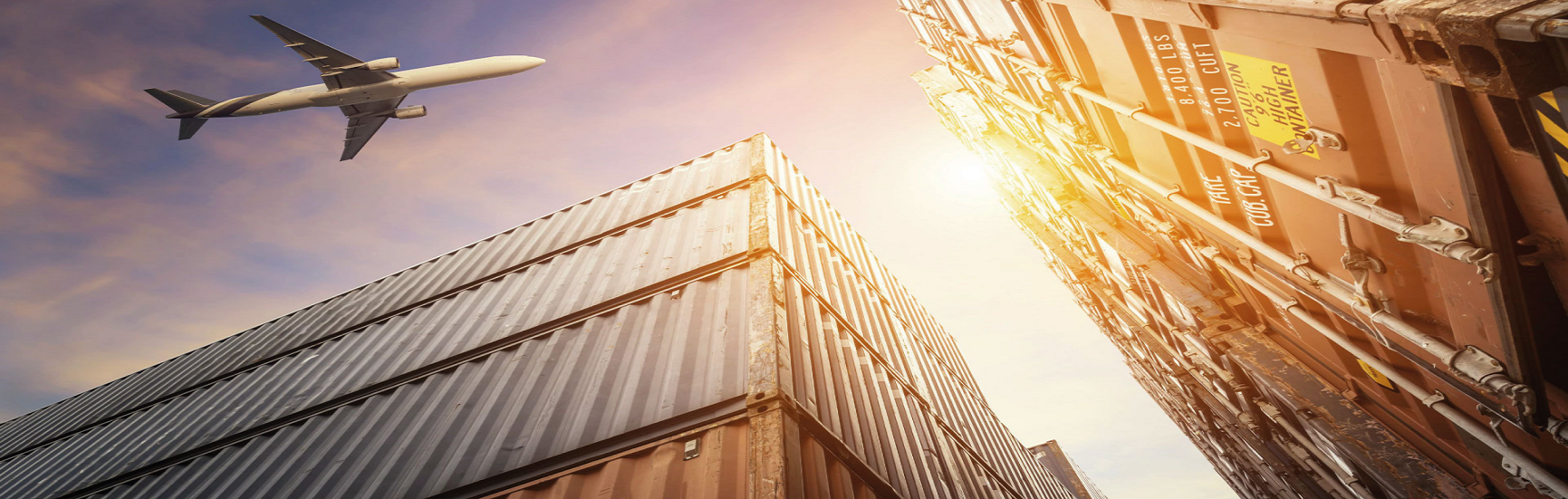 Directorio Logístico de Exportación