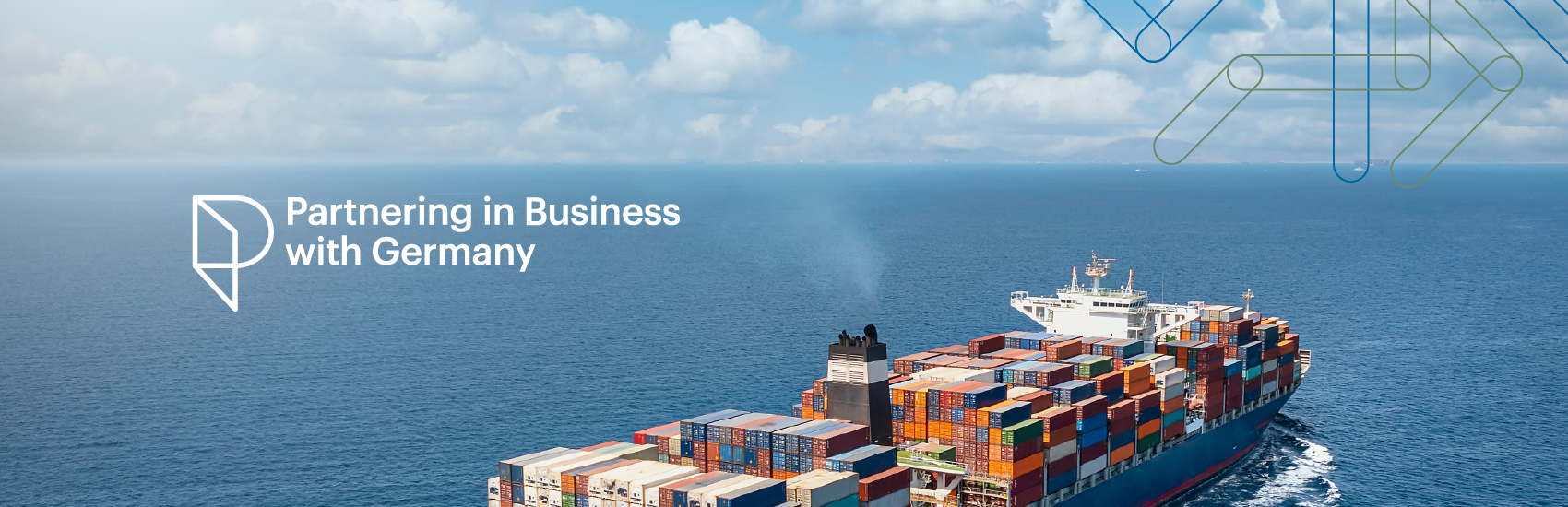 Banner principal convocatoria alemana