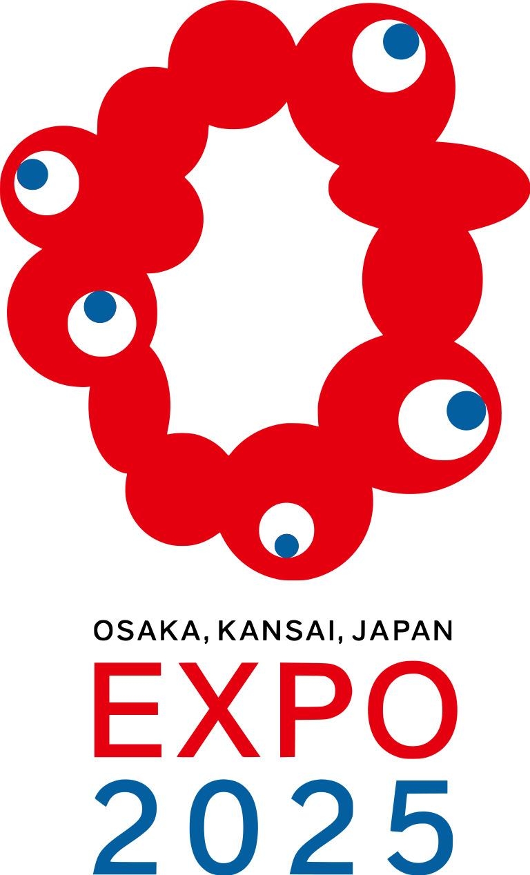 Expo Osaka 2025