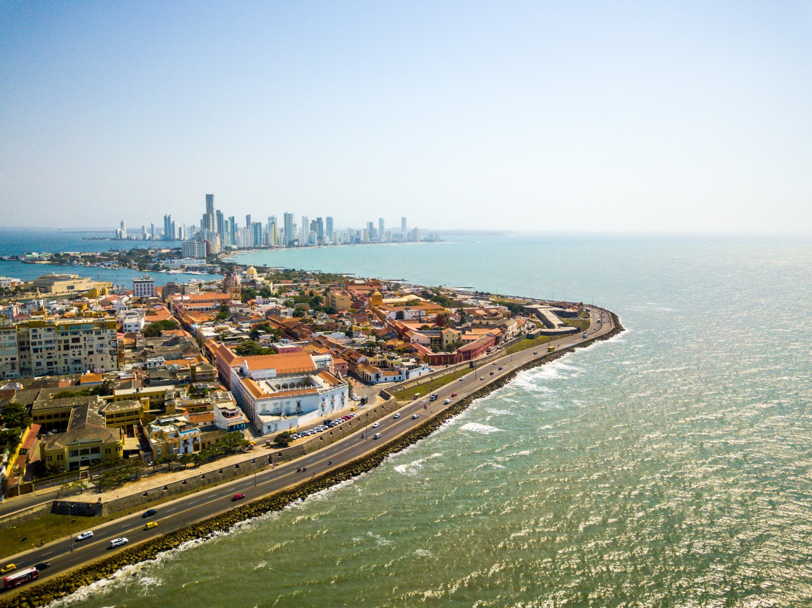 Cartagena