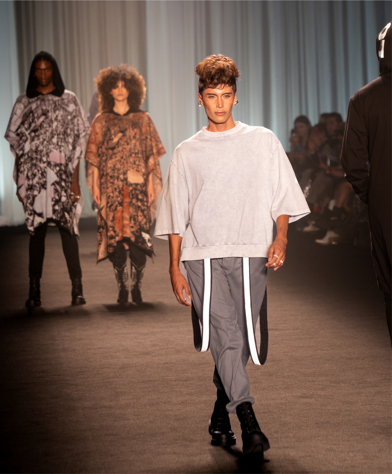BFW 2025