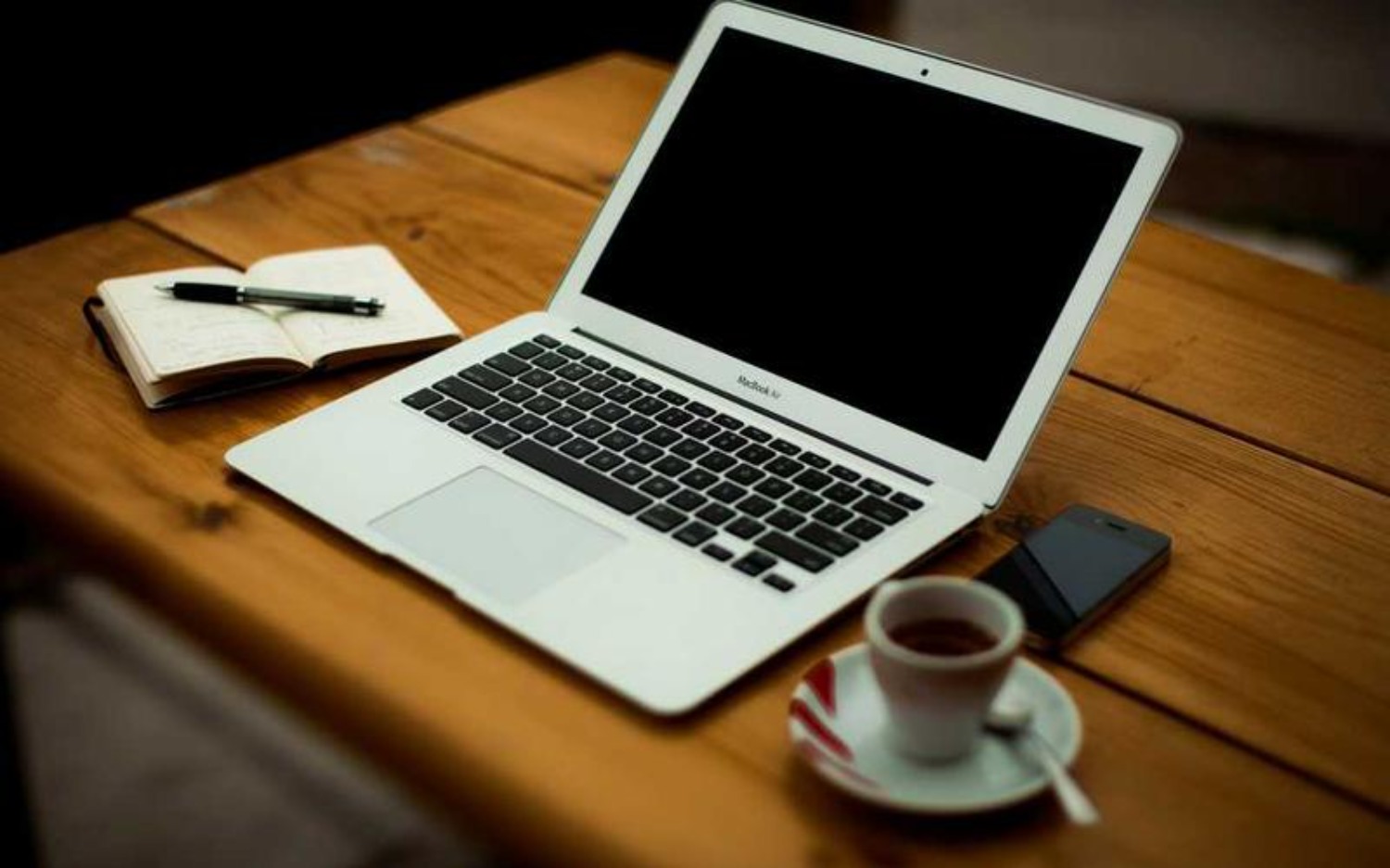 Webinar