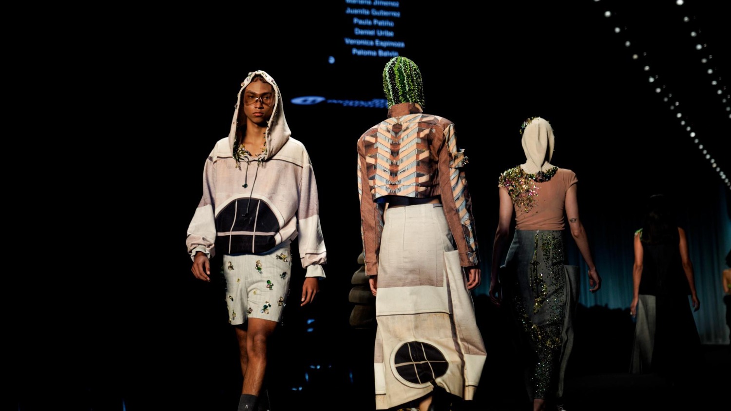Moda
