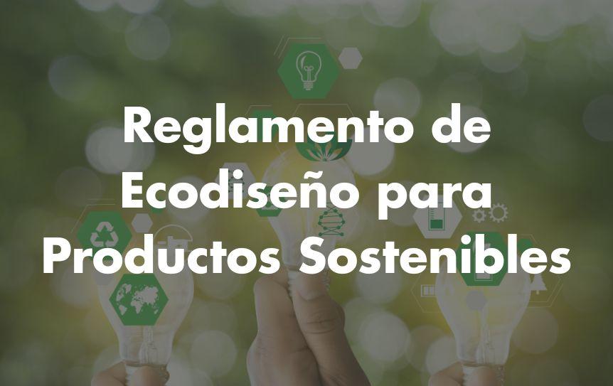 ESPR