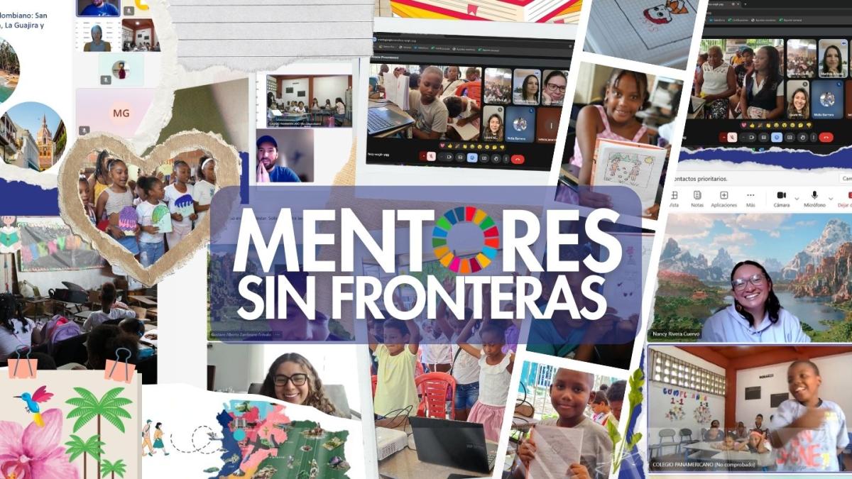 msf