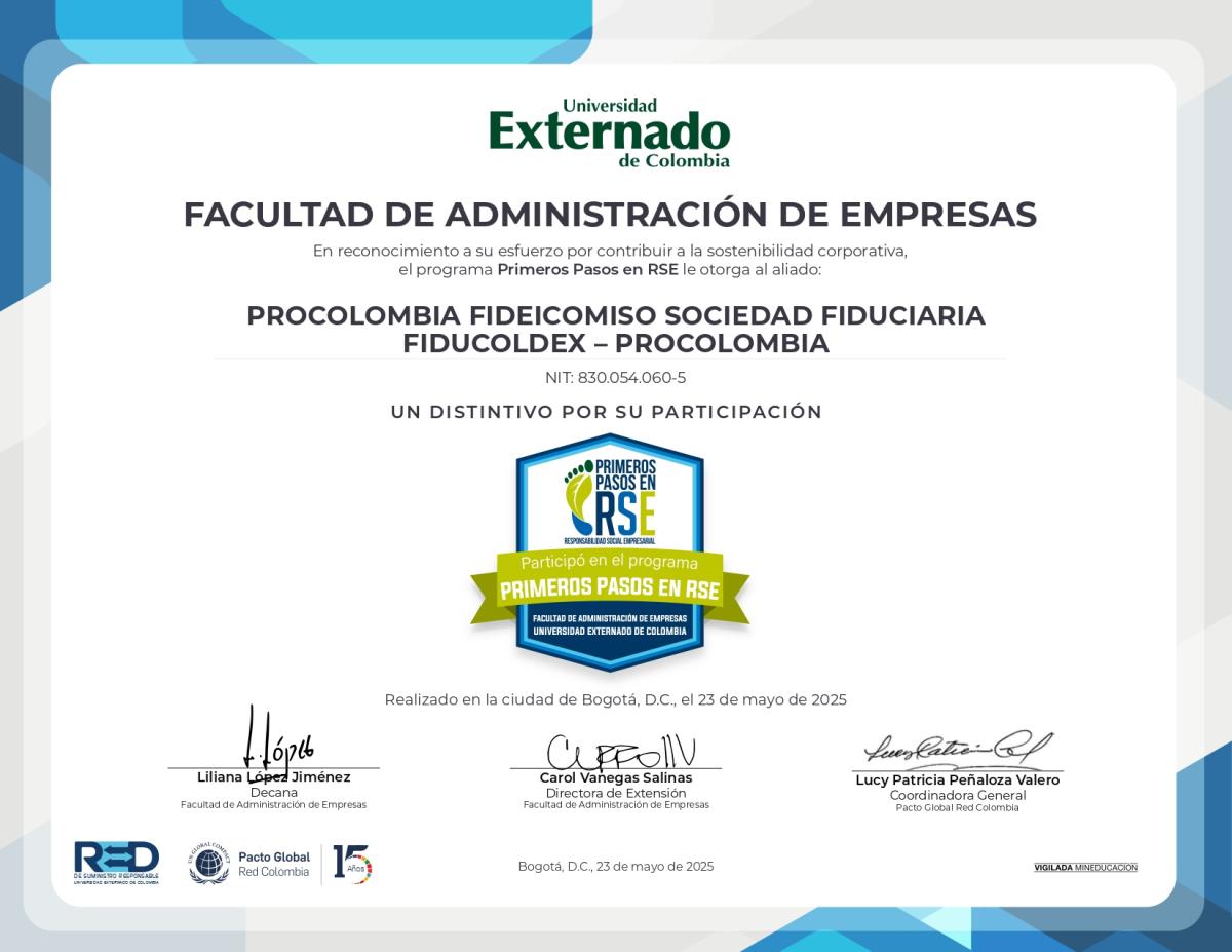 diploma