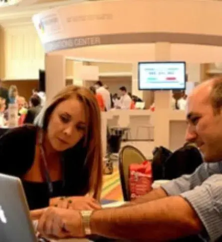 91 Canadian Companies to Attend the Business Matchmaking Forum in Chicago