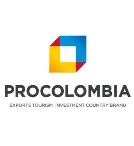Good News for Tourists: Travel to Colombia Is Cheaper Than Ever