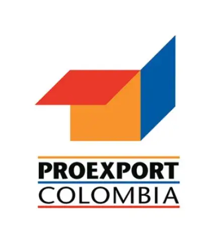 JetBlue Expands Connection to Colombia, Hosts Inaugural Flight between Fort Lauderdale and Cartagena