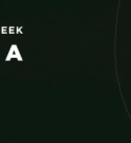 Colombian fashion migrates to a digital format at Colombiamoda 2020