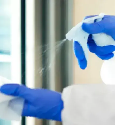 Guiding principles for companies during the virus | Colombia Trade