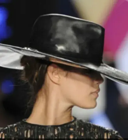 Colombiamoda 2014 : Proexport Colombia invite les acheteurs français