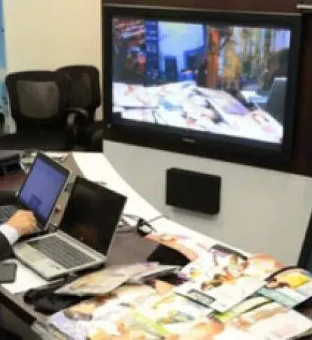 E-Business: Proexport Colombia’s Newest Service