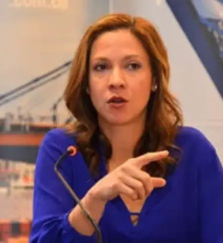 PROCOLOMBIA: Foreign Investors Estimate 63,103 New Jobs in Sectors Other Than Mining and Oil