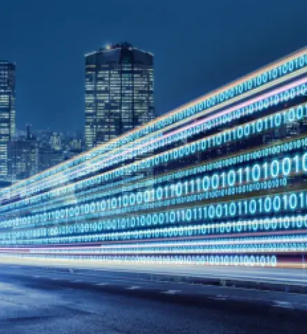 colombian digital industries